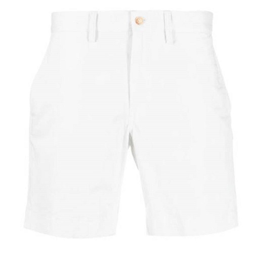 Ralph Lauren shorts